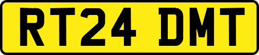 RT24DMT
