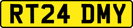 RT24DMY