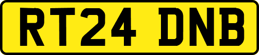 RT24DNB