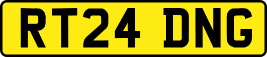 RT24DNG