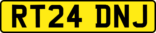 RT24DNJ