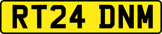 RT24DNM