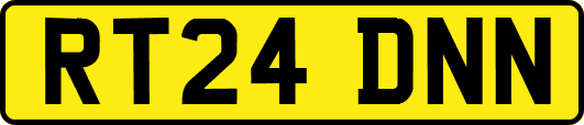RT24DNN