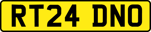 RT24DNO