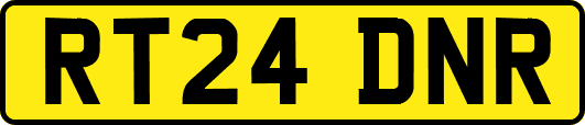 RT24DNR