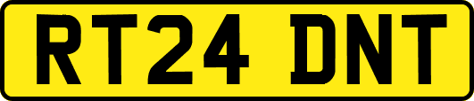 RT24DNT