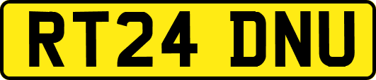 RT24DNU