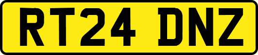 RT24DNZ