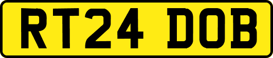 RT24DOB