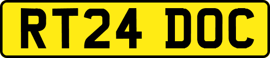 RT24DOC