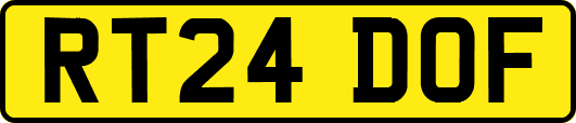 RT24DOF