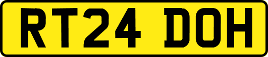 RT24DOH
