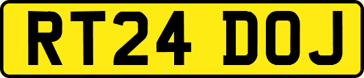 RT24DOJ
