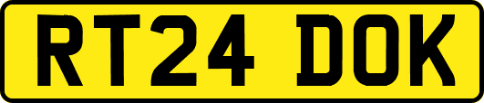 RT24DOK