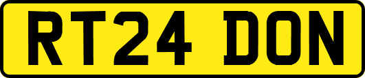 RT24DON