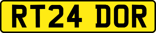 RT24DOR