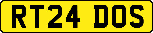 RT24DOS