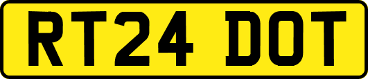 RT24DOT