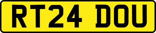 RT24DOU
