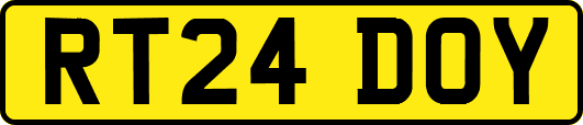 RT24DOY