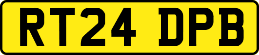 RT24DPB