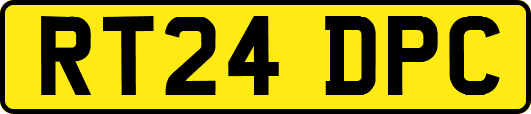 RT24DPC