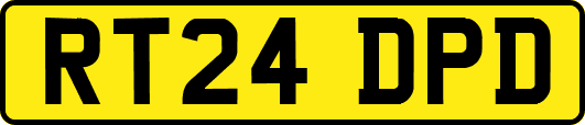 RT24DPD