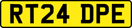 RT24DPE