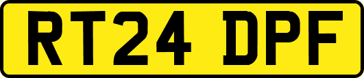 RT24DPF