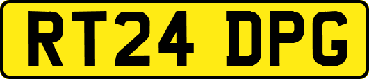RT24DPG