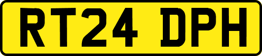 RT24DPH