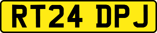 RT24DPJ