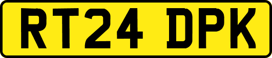 RT24DPK