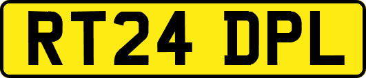 RT24DPL