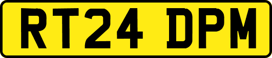 RT24DPM