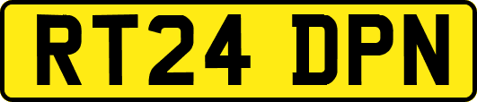 RT24DPN