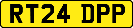 RT24DPP