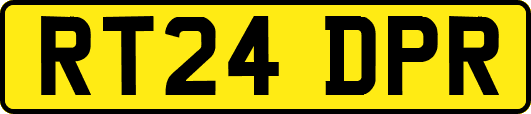 RT24DPR