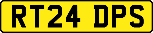 RT24DPS