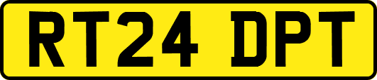RT24DPT