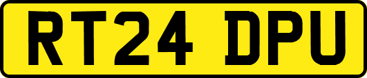 RT24DPU