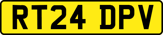RT24DPV