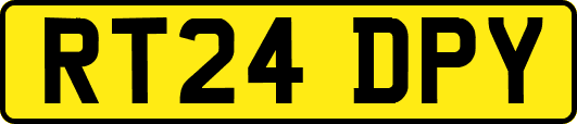 RT24DPY