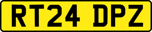 RT24DPZ