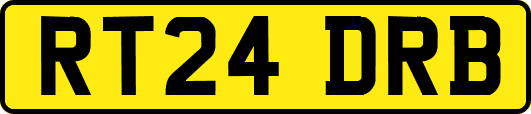 RT24DRB