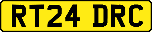 RT24DRC