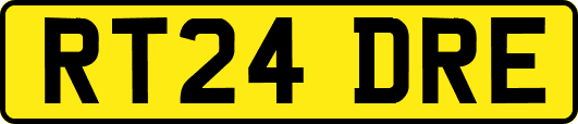 RT24DRE