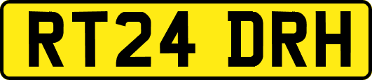 RT24DRH