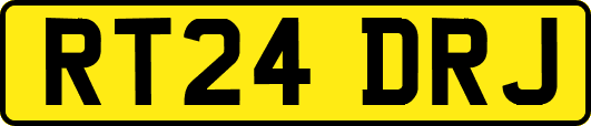 RT24DRJ