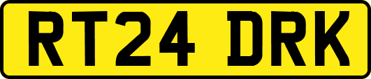RT24DRK
